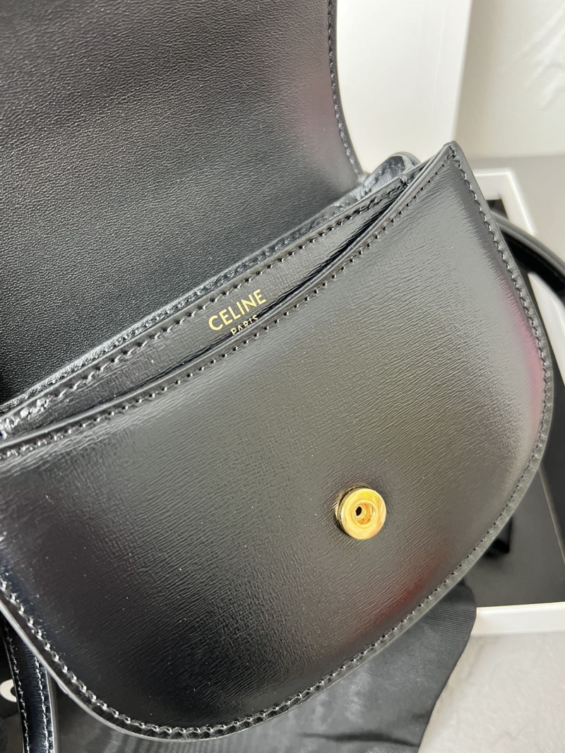 Celine Top Handle Bags